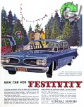 GM 1960 298.jpg